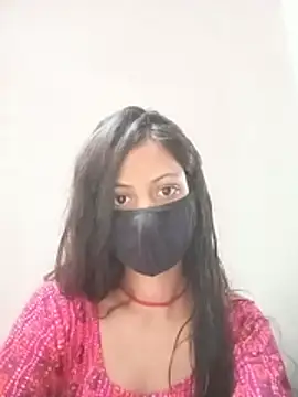 Snapshot of Queen_Sakshi1 chatting on 07/12/26, 05:09 Queen Sakshi1 online show from 07/12/26, 05:09