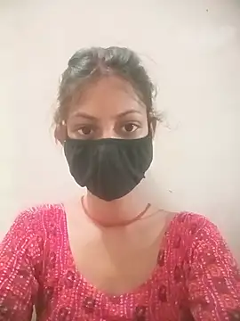 Snapshot of Queen_Sakshi1 chatting on 07/14/26, 10:32 Queen Sakshi1 online show from 07/14/26, 10:32