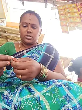 tamilrosegold online show from 07/12/26, 04:47