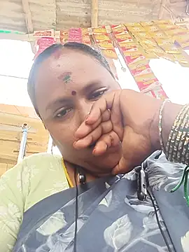 tamilrosegold online show from 07/14/26, 05:34