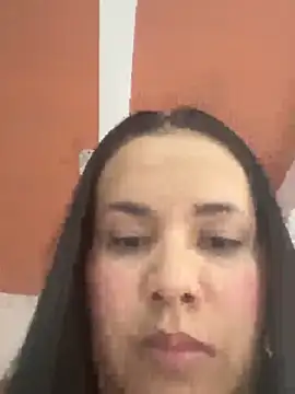 Snapshot of ValeriaRossie chatting on 07/12/26, 07:16 ValeriaRossie online show from 07/12/26, 07:16