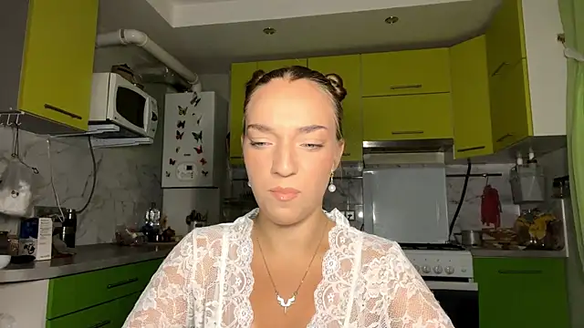 TanyaSavela online show from 07/09/26, 08:24