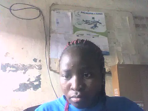 lizcutieliz online show from 07/10/26, 08:18