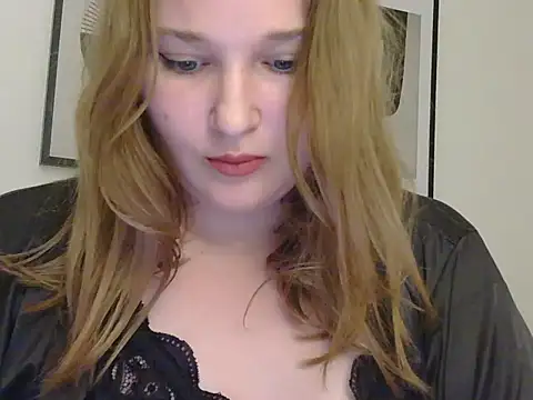 Alexa-dream online show from 07/16/26, 10:49