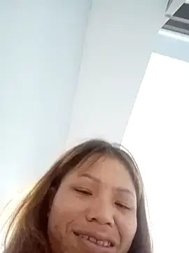 Littlebabyk9 online show from 07/11/26, 03:15