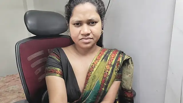 Snapshot of Sonia_bano87 chatting on 07/09/26, 07:18 Sonia bano87 online show from 07/09/26, 07:18