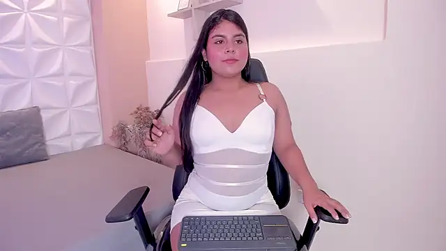 MadisonThompsons  online show from 07/13/26, 12:41