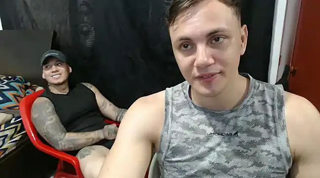 Snapshot of kike_energy chatting on 12/09/24, 08:33 kike energy online show from 12/09/24, 08:33