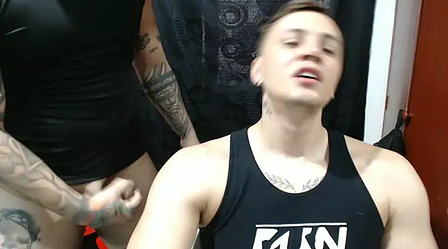 Snapshot of kike_energy chatting on 12/27/24, 07:35 kike energy online show from 12/27/24, 07:35