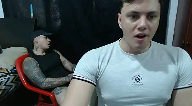 Snapshot of kike_energy chatting on 01/21/25, 07:39 kike energy online show from 01/21/25, 07:39