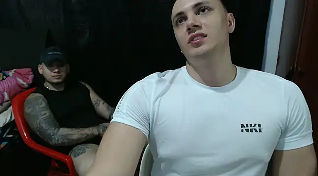 Snapshot of kike_energy chatting on 02/03/25, 08:13 kike energy online show from 02/03/25, 08:13