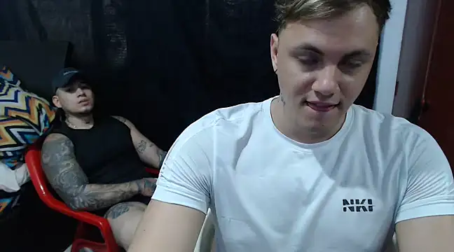 Snapshot of kike_energy chatting on 02/05/25, 08:04 kike energy online show from 02/05/25, 08:04