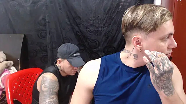 Snapshot of kike_energy chatting on 03/20/25, 11:02 kike energy online show from 03/20/25, 11:02