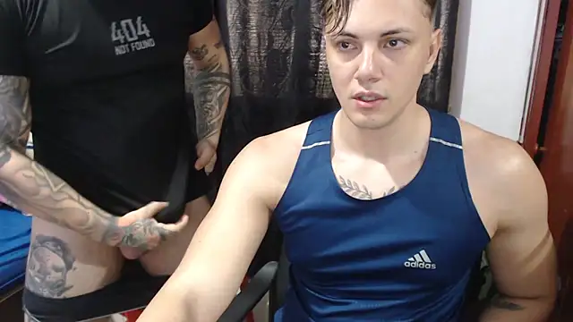 Snapshot of kike_energy chatting on 09/14/25, 04:06 kike energy online show from 09/14/25, 04:06