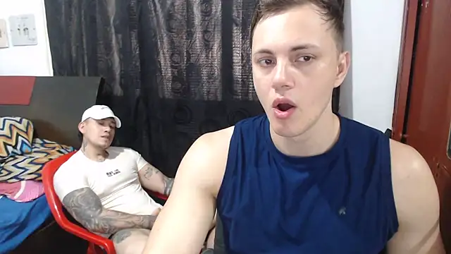 Snapshot of kike_energy chatting on 10/06/25, 07:22 kike energy online show from 10/06/25, 07:22