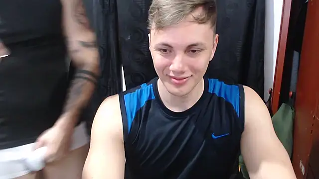 kike energy online show from 03/17/26, 02:38