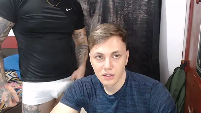 kike energy online show from 05/24/26, 05:07