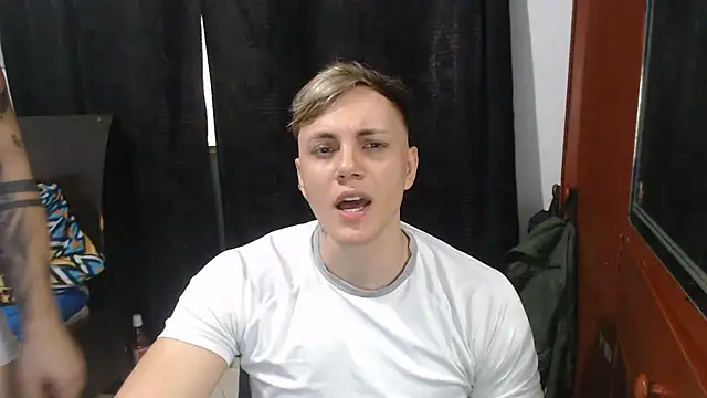Snapshot of kike_energy chatting on 07/02/26, 09:54 kike energy online show from 07/02/26, 09:54