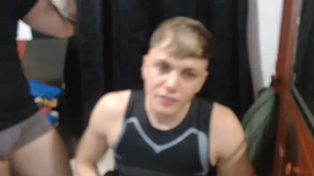 Snapshot of kike_energy chatting on 07/14/26, 02:27 kike energy online show from 07/14/26, 02:27