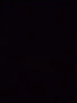Snapshot of MarlonRammm chatting on 07/14/26, 07:35 MarlonRammm online show from 07/14/26, 07:35