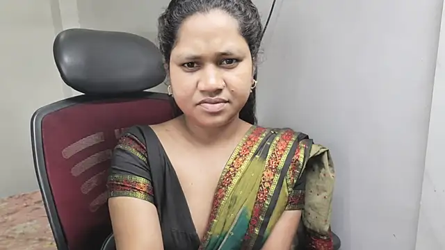 SAmirahha Bano86 online show from 07/10/26, 12:15