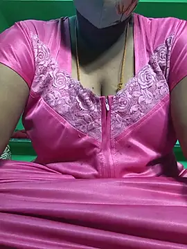 Snapshot of Tamil_kayalkutty chatting on 07/18/26, 03:00 Tamil kayalkutty online show from 07/18/26, 03:00