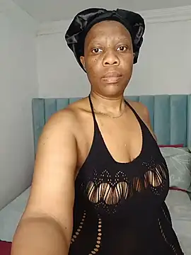 BigBootyPatie online show from 07/11/26, 09:38