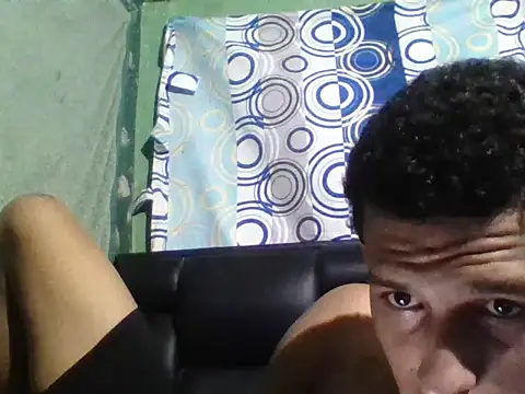 Snapshot of master_badboy chatting on 07/22/26, 08:55 master badboy online show from 07/22/26, 08:55