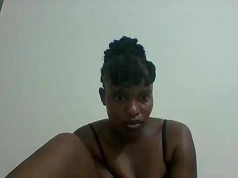 Sexy kessy online show from 07/14/26, 09:20
