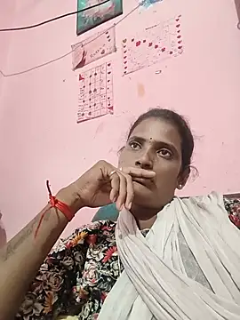 Snapshot of tamilchoclatebaby chatting on 07/14/26, 04:28 tamilchoclatebaby online show from 07/14/26, 04:28