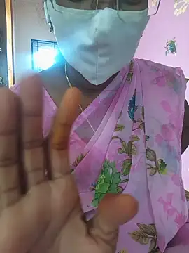 Snapshot of telugu_harika chatting on 07/17/26, 08:21 telugu harika online show from 07/17/26, 08:21