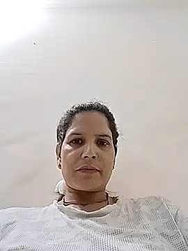 Snapshot of Gori_2 chatting on 07/10/26, 06:54 Gori 2 online show from 07/10/26, 06:54