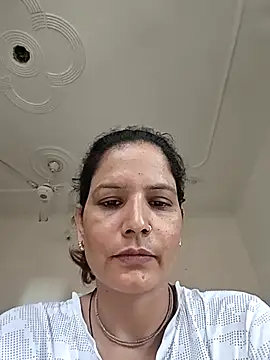 Snapshot of Gori_2 chatting on 07/12/26, 03:19 Gori 2 online show from 07/12/26, 03:19