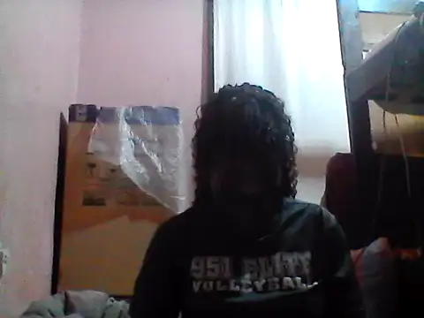 Snapshot of shix43 chatting on 07/14/26, 03:44 shix43 online show from 07/14/26, 03:44