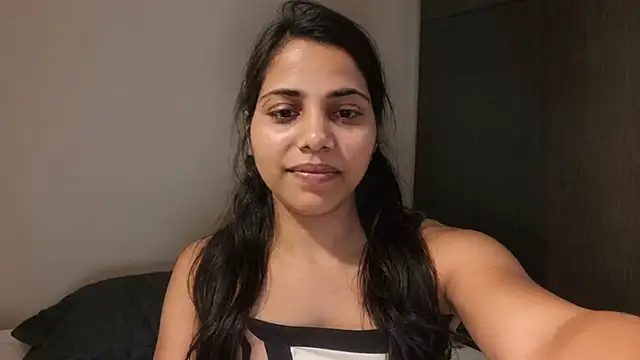 Sakina62 online show from 07/11/26, 05:10