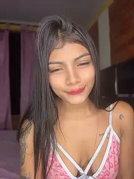 Snapshot of NatashaaSweet_ chatting on 07/15/26, 03:34 NatashaaSweet online show from 07/15/26, 03:34
