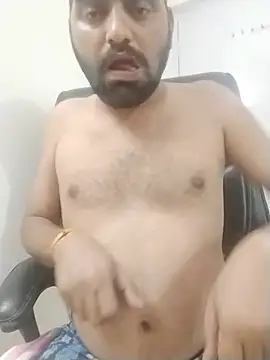 Snapshot of Raja_11 chatting on 07/24/26, 05:55 Raja 11 online show from 07/24/26, 05:55