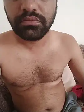 Snapshot of Raja_11 chatting on 07/25/26, 06:11 Raja 11 online show from 07/25/26, 06:11