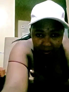 3112PRETY online show from 07/12/26, 07:43