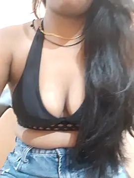 Sexy Rossy9 online show from 07/11/26, 08:00