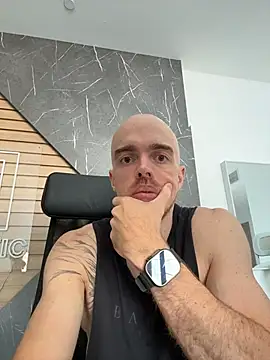 logan  kelly online show from 07/14/26, 01:28