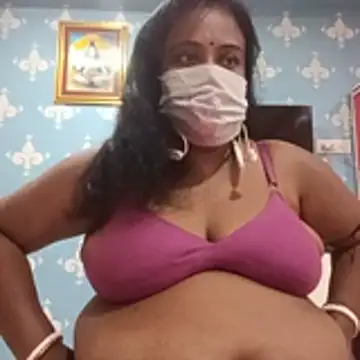 ghoshrimi513 online show from 07/14/26, 03:00
