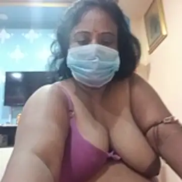 ghoshrimi513 online show from 07/14/26, 10:59