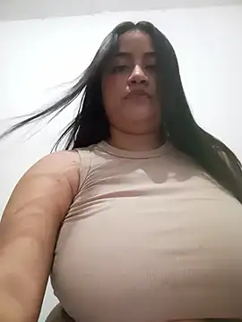 mariam lima online show from 07/16/26, 06:08