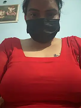Snapshot of Punjabi_Bhabhi_07 chatting on 07/12/26, 09:55 Punjabi Bhabhi 07 online show from 07/12/26, 09:55