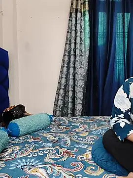 anamika 1717 online show from 07/11/26, 07:55