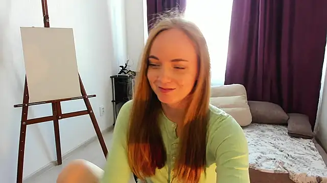 Snapshot of LunalBrooks chatting on 07/17/26, 02:13 LunalBrooks online show from 07/17/26, 02:13