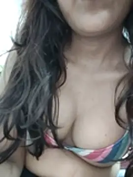 komal sexy45 online show from 07/31/26, 11:42