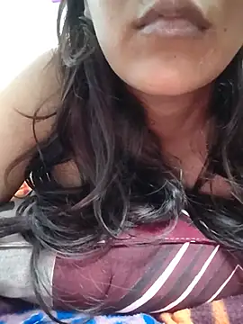 komal sexy45 online show from 08/02/26, 08:07
