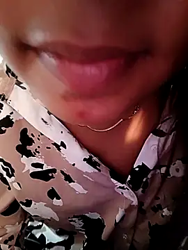 Your Ritvi online show from 07/14/26, 08:41